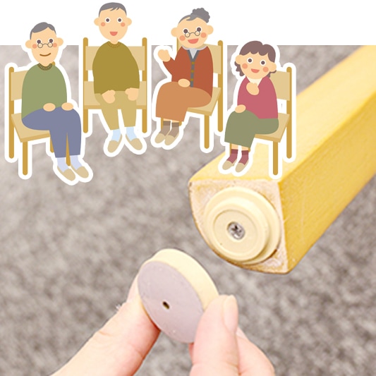 �ͤ����߼� �Ǥ����� �ػҵӥ��С� ���䤹�� ư���� �ȶ��ư ����ʤ� ���ʤ� ��� ʡ�� �ع� �Ұ�� ����������