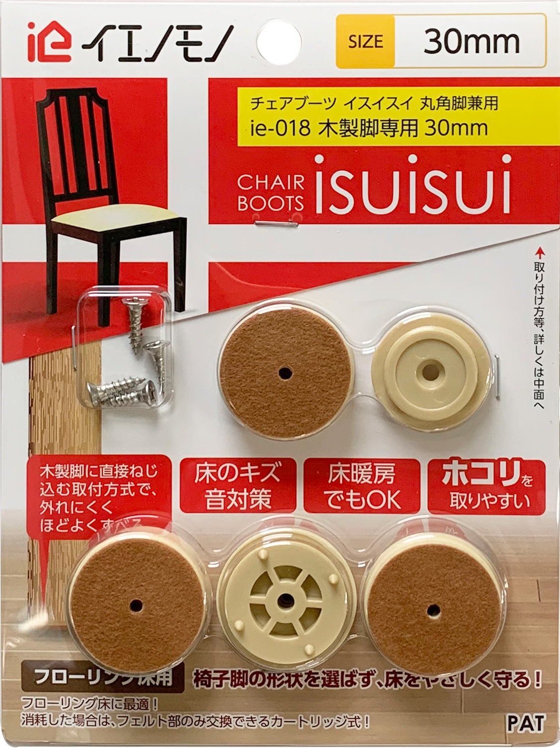 �ͤ����߼� �Ǥ����� �ػҵӥ��С� ���䤹�� ư���� �ȶ��ư ����ʤ� ���ʤ� ��� ʡ�� �ع� �Ұ�� ����������