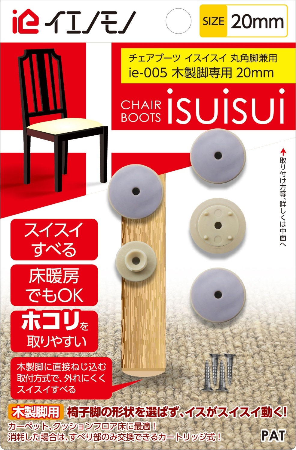 �ͤ����߼� �Ǥ����� �ػҵӥ��С� ���䤹�� ư���� �ȶ��ư ����ʤ� ���ʤ� ��� ʡ�� �ع� �Ұ�� ����������