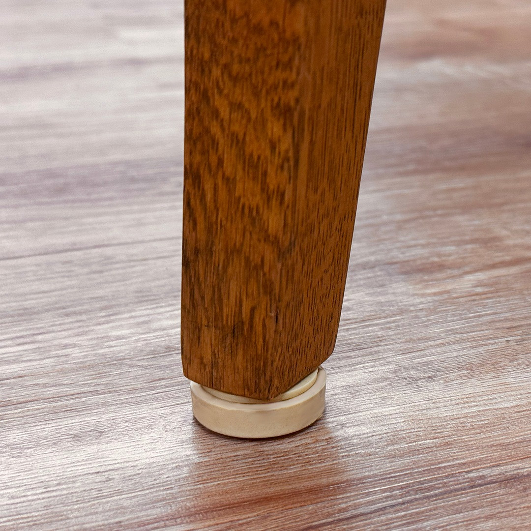 ȶư ͤ߼ Ǥ DIY ư 䤹 ʤ ʡѥ ؽ ػҵӥС 