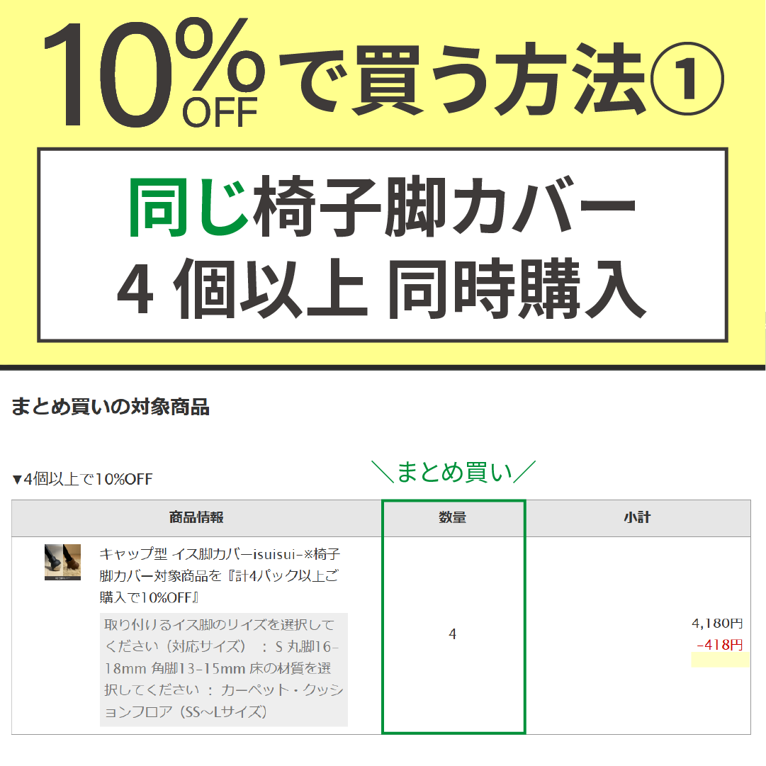 �ͤ����߼� �Ǥ����� �ػҵӥ��С� ���䤹�� ư���� �ȶ��ư ����ʤ� ���ʤ� ��� ʡ�� �ع� �Ұ�� ����������