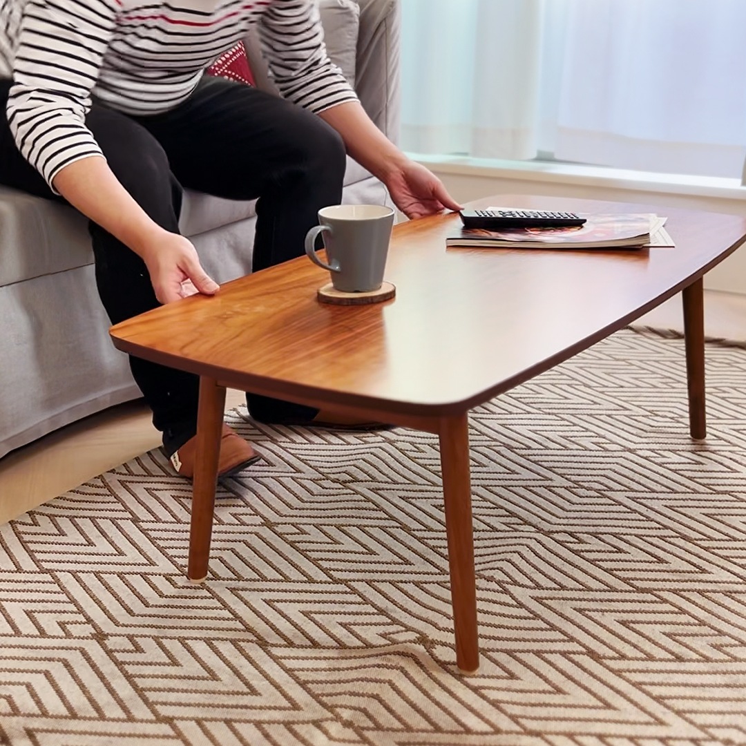 ȶư ͤ߼ Ǥ DIY ư 䤹 ʤ ʡѥ ؽ ػҵӥС 