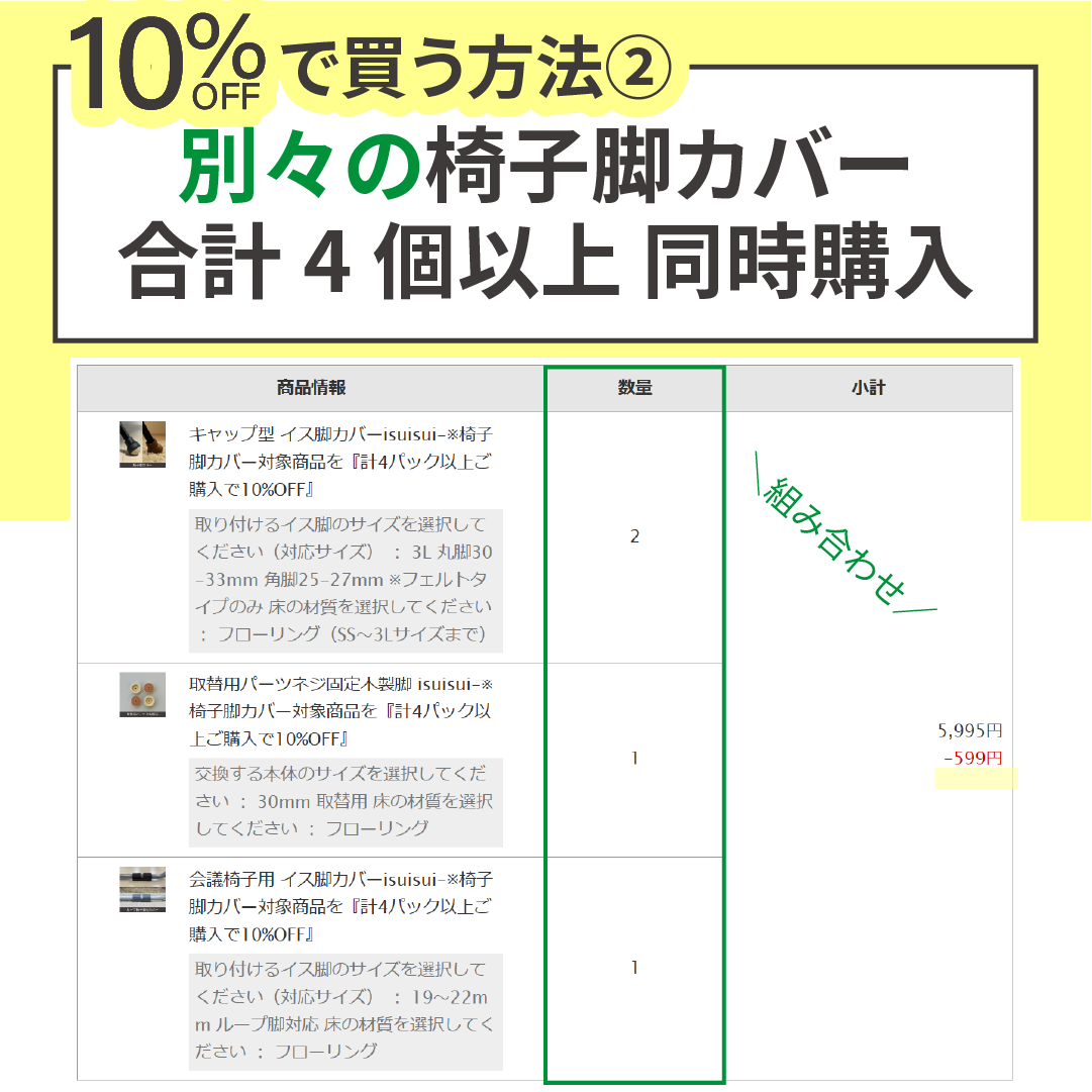 �ͤ����߼� �Ǥ����� �ػҵӥ��С� ���䤹�� ư���� �ȶ��ư ����ʤ� ���ʤ� ��� ʡ�� �ع� �Ұ�� ����������