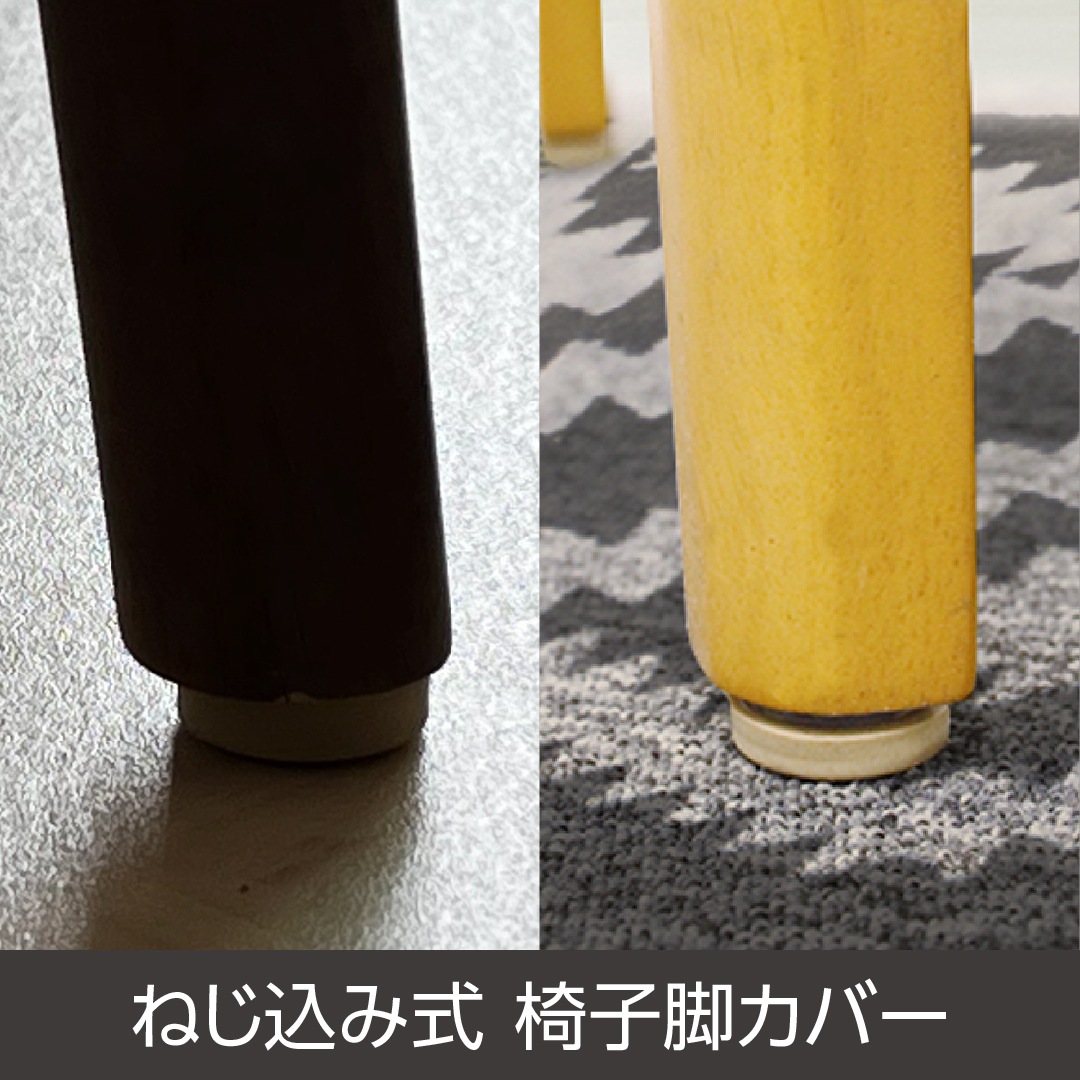 ȶư ͤ߼ Ǥ DIY ư 䤹 ʤ ʡѥ ؽ ػҵӥС 