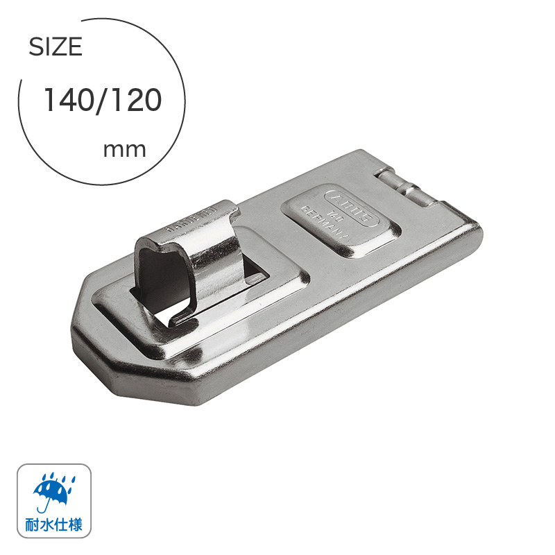 ABUS Diskus���ѳݤ��� ������