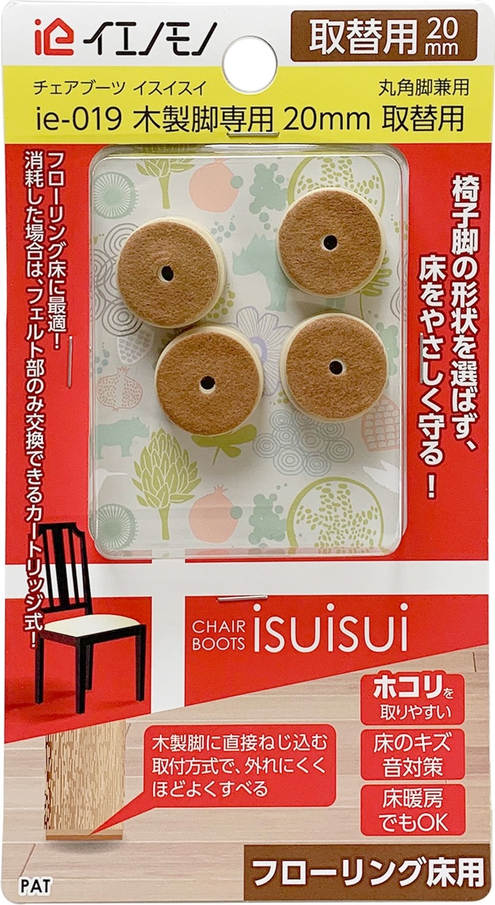 �����ѥѡ��� �ͤ����߼� �Ǥ����� �ػҵӥ��С� ���䤹�� ư���� �ȶ��ư ����ʤ� ����������