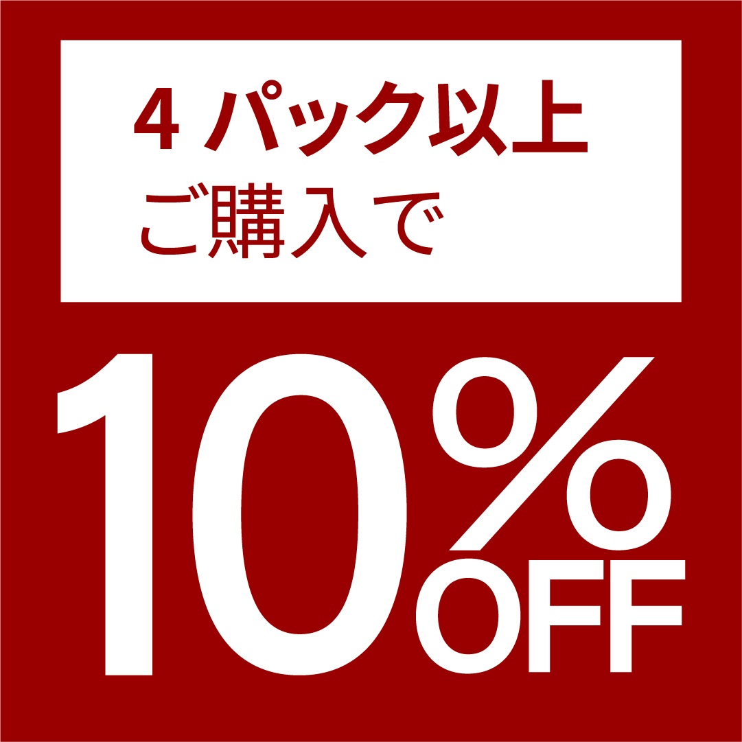 ѥѡ ȶư ͤ߼ Ǥ ư 䤹 ʡѥ ؽ ػҵӥС 