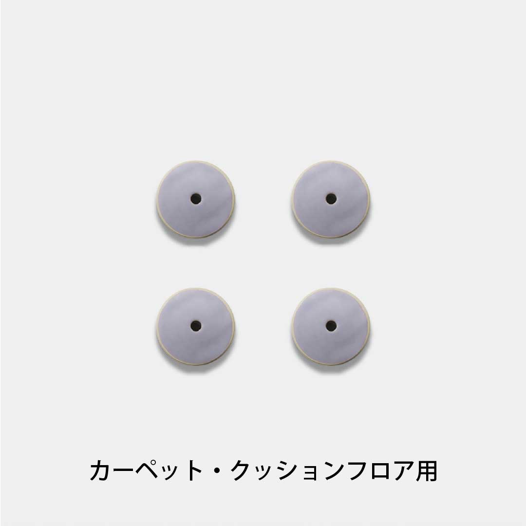 ѥѡ ȶư ͤ߼ Ǥ ư 䤹 ʡѥ ؽ ػҵӥС 