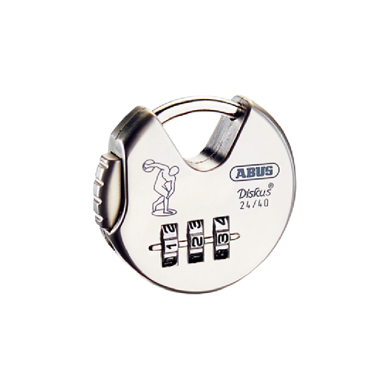 �ʥ�С����Ѽ������ 24