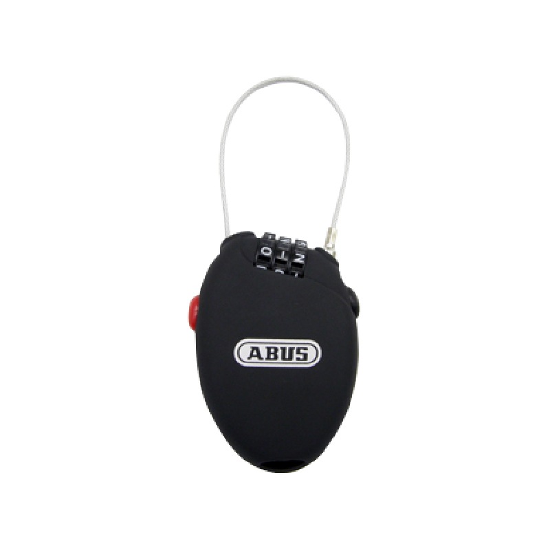 �����֥���å� CombiFlex 201