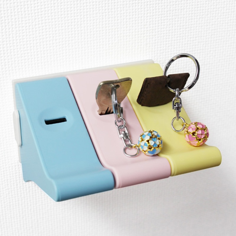 Ǽ ݴ  ê֤2WAY ĥߥ<>     