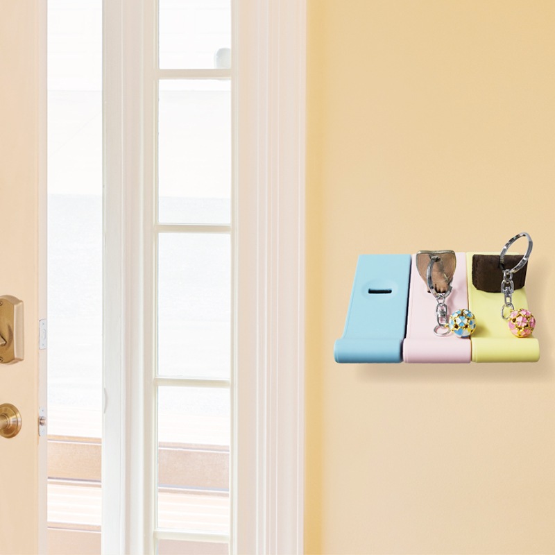 Ǽ ݴ  ê֤2WAY ĥߥ<>     