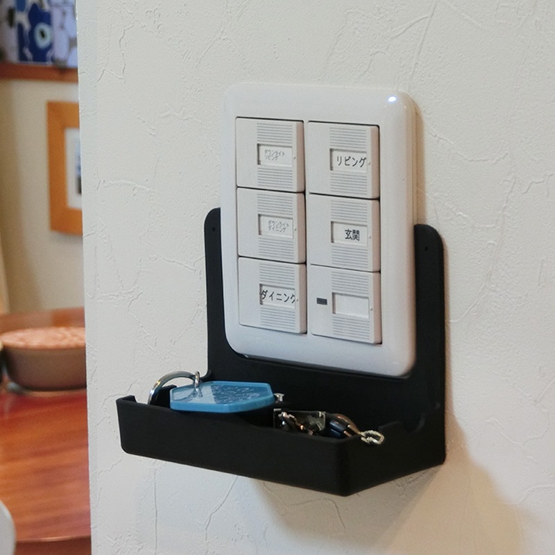 ̼Ǽ ݥå ʪ ֤  ޥ󥷥  ŵå 2Ϣ