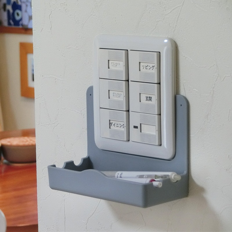 ̼Ǽ ݥå ʪ ֤  ޥ󥷥  ŵå 2Ϣ