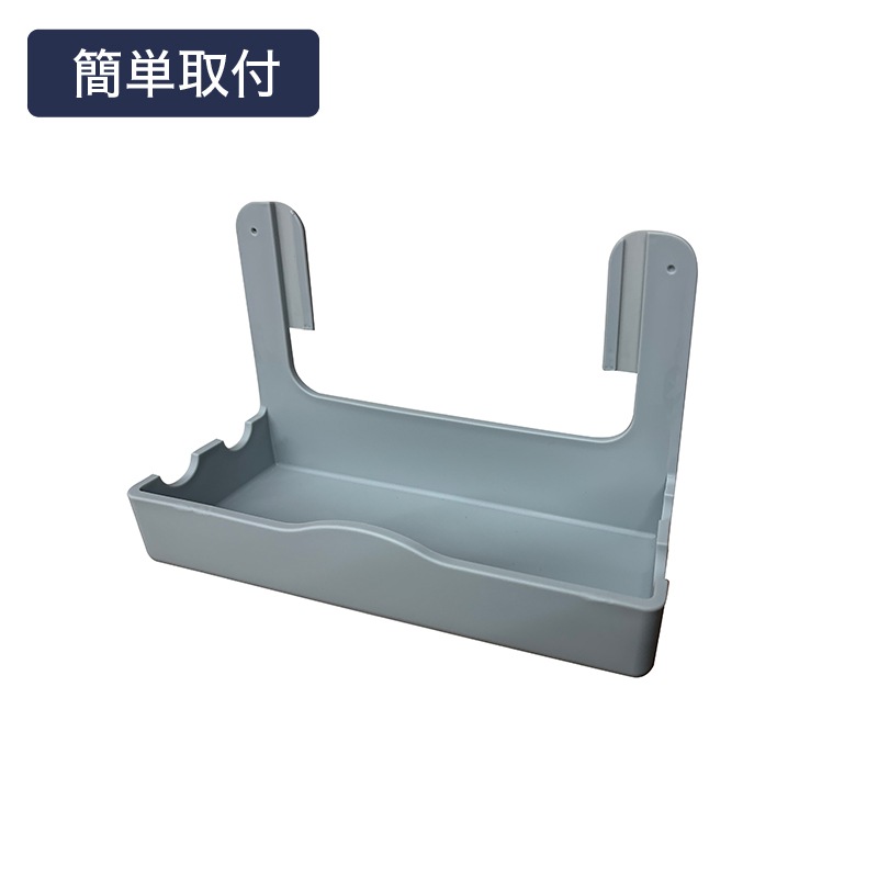 ̼Ǽ ݥå ʪ ֤  ޥ󥷥  ŵå 2Ϣ