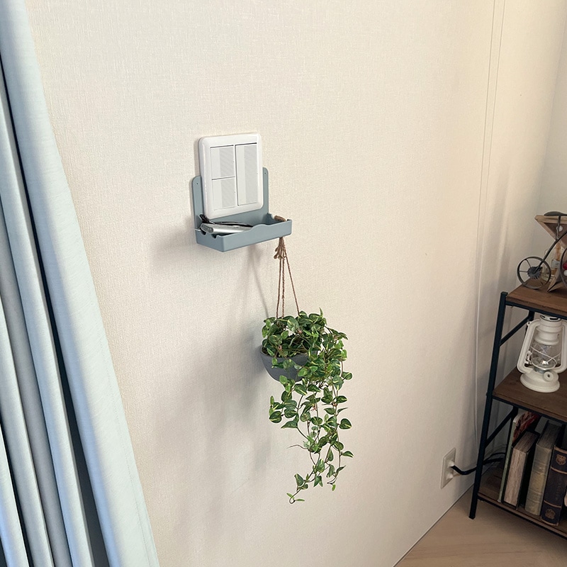 ̼Ǽ ݥå ʪ ֤  ޥ󥷥  ŵå 2Ϣ