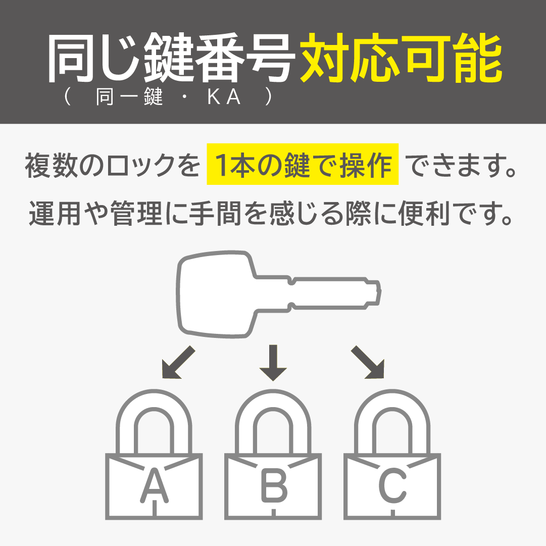 ABUS �������ꥦ�� �ĥ�Ĺ ��Ĺ ����� Ʊ�츰�б��� �ü쥢��ߥ˥��� �ʥΥץ��ƥ��ȥ�å� ���� ���Х� TITALIUM 64TI HB