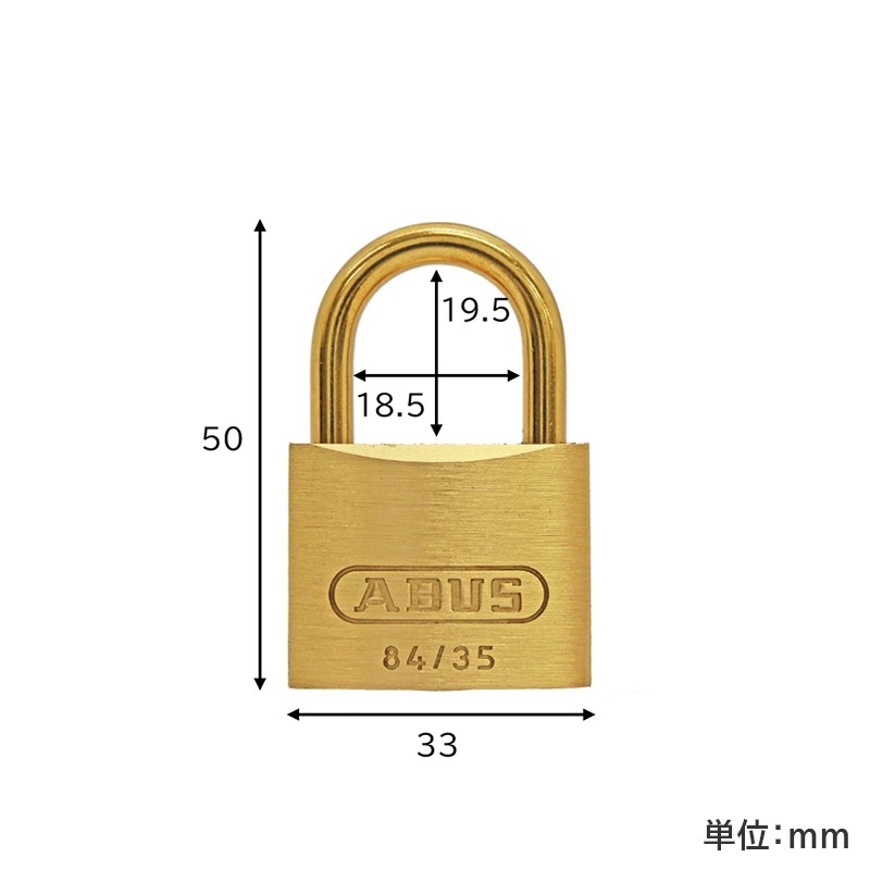 ABUS 84MB   Ʊ츰  ֥饹 饷å