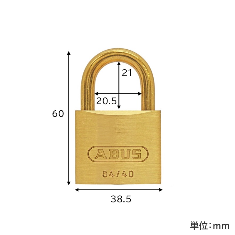 ABUS 84MB   Ʊ츰  ֥饹 饷å