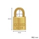 ABUS 84MB   Ʊ츰  ֥饹 饷å