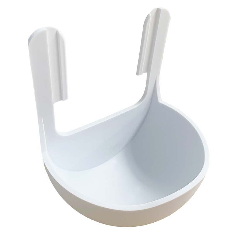 ��������ݥ��å� ��ʪ���� �ŵ������å� 1Ϣ�� �ɳݤ��ȥ졼 ���֤� Ƚ�� ���������꡼ �ꤢ������ ���ߥ���ƥꥢ