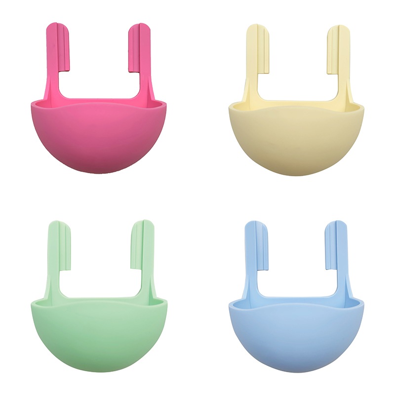 ��������ݥ��å� ��ʪ���� �ŵ������å� 1Ϣ�� �ɳݤ��ȥ졼 ���֤� Ƚ�� ���������꡼ �ꤢ������ ���ߥ���ƥꥢ