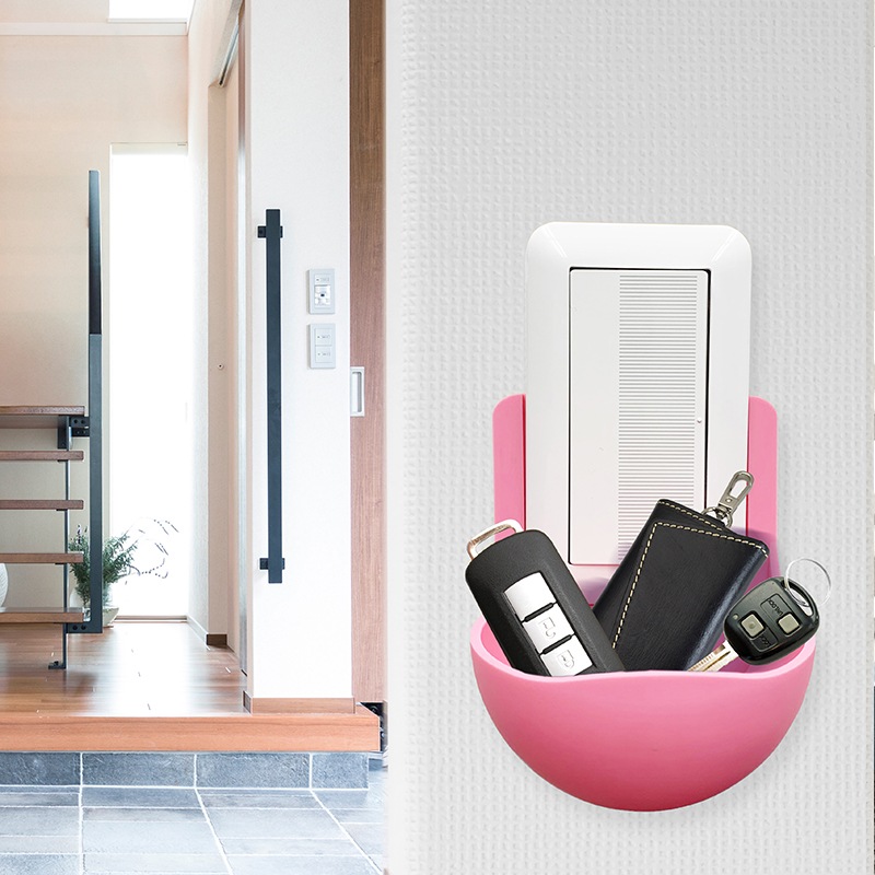 ��������ݥ��å� ��ʪ���� �ŵ������å� 1Ϣ�� �ɳݤ��ȥ졼 ���֤� Ƚ�� ���������꡼ �ꤢ������ ���ߥ���ƥꥢ