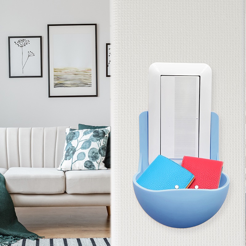 ��������ݥ��å� ��ʪ���� �ŵ������å� 1Ϣ�� �ɳݤ��ȥ졼 ���֤� Ƚ�� ���������꡼ �ꤢ������ ���ߥ���ƥꥢ