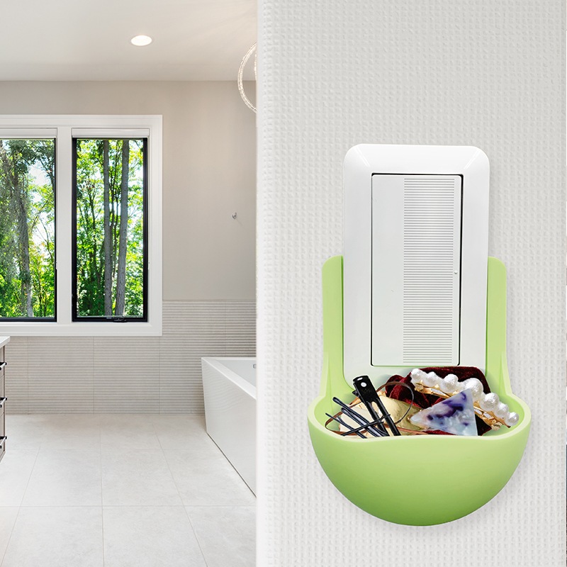 ��������ݥ��å� ��ʪ���� �ŵ������å� 1Ϣ�� �ɳݤ��ȥ졼 ���֤� Ƚ�� ���������꡼ �ꤢ������ ���ߥ���ƥꥢ