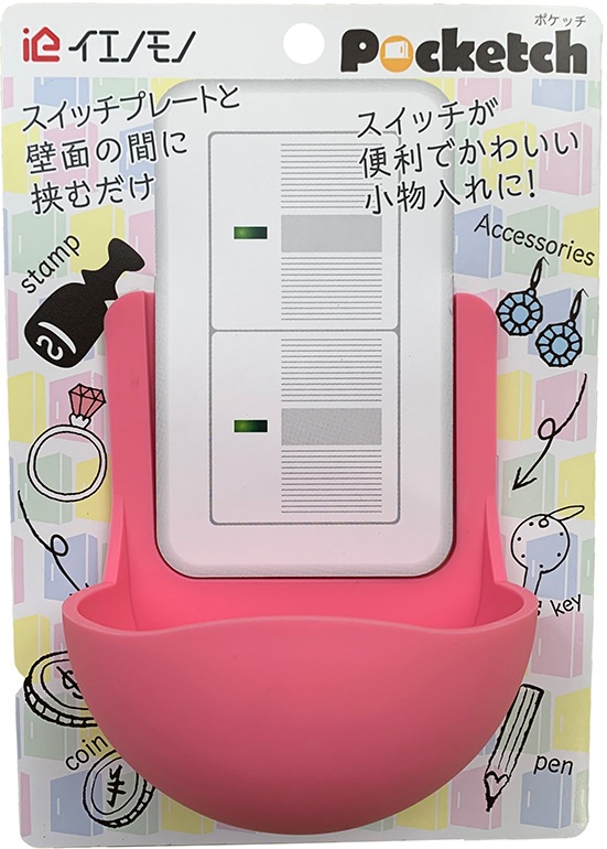 �ɳݤ� ��ʪ���� ���̼�Ǽ ��������ȥ졼 �������� �ŵ������å�������� Pocketch �ݥ��å� 1Ϣ�� ���������꡼ ���� �إ����� Ƚ��