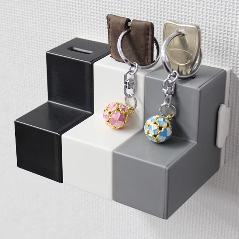 Ǽ ݴ  ê֤2WAY ĥߥ<֥å>     