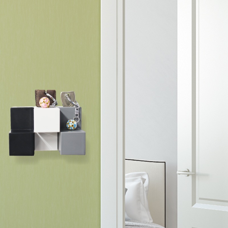 Ǽ ݴ  ê֤2WAY ĥߥ<֥å>     