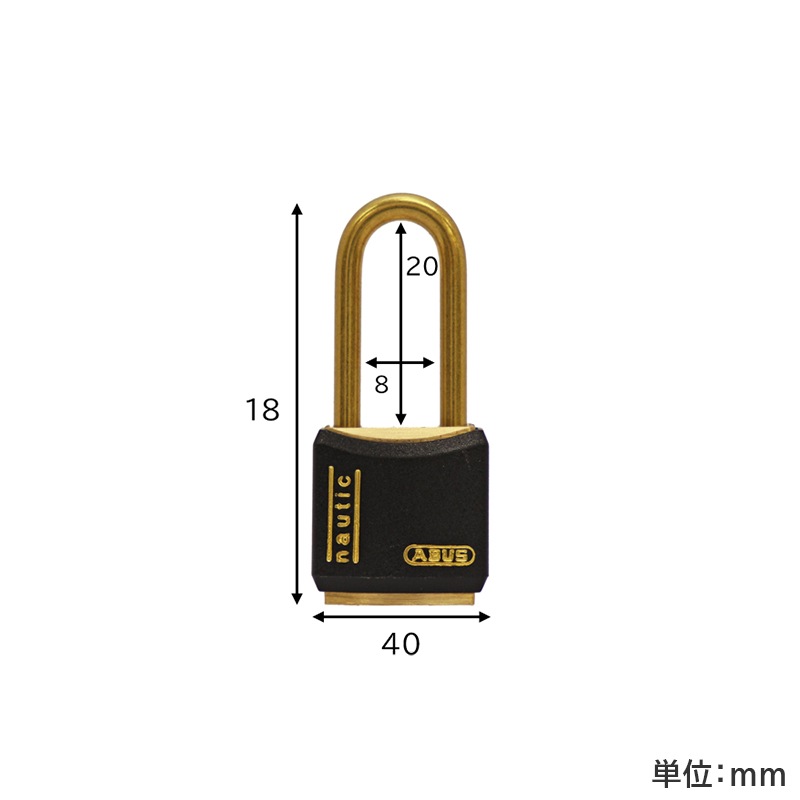 ABUS T84MB ������ ����� Ʊ�츰�б� �Ѿ׷� ���ɻ�