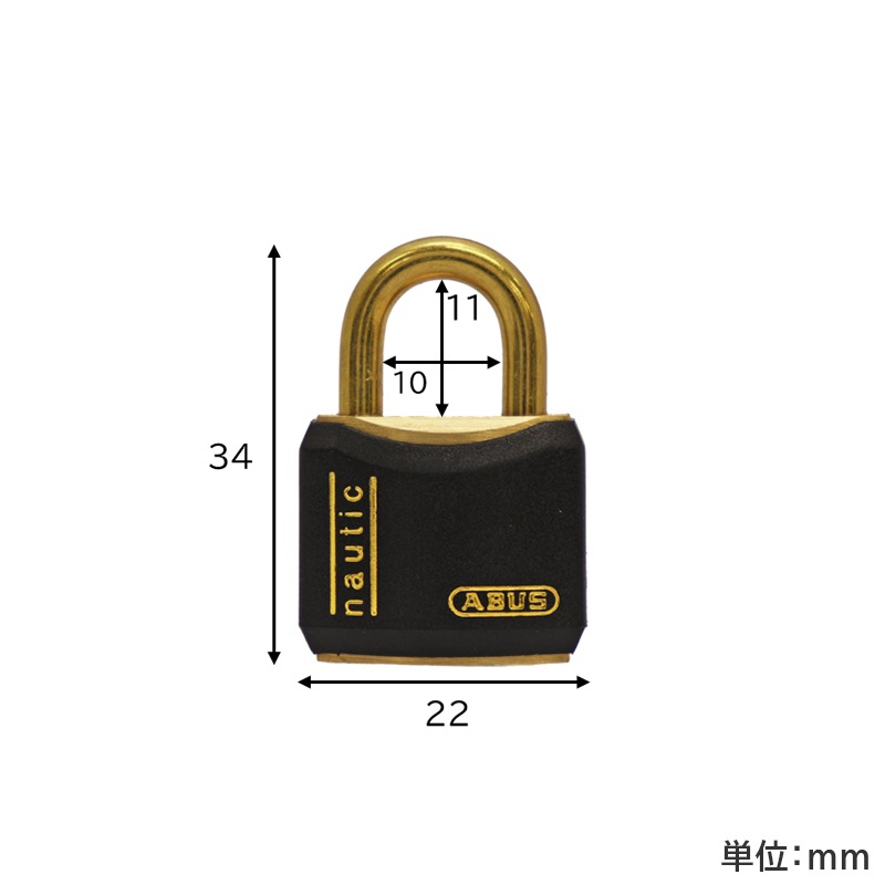 ABUS T84MB ������ ����� Ʊ�츰�б� �Ѿ׷� ���ɻ�