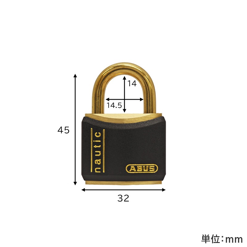 ABUS T84MB ������ ����� Ʊ�츰�б� �Ѿ׷� ���ɻ�