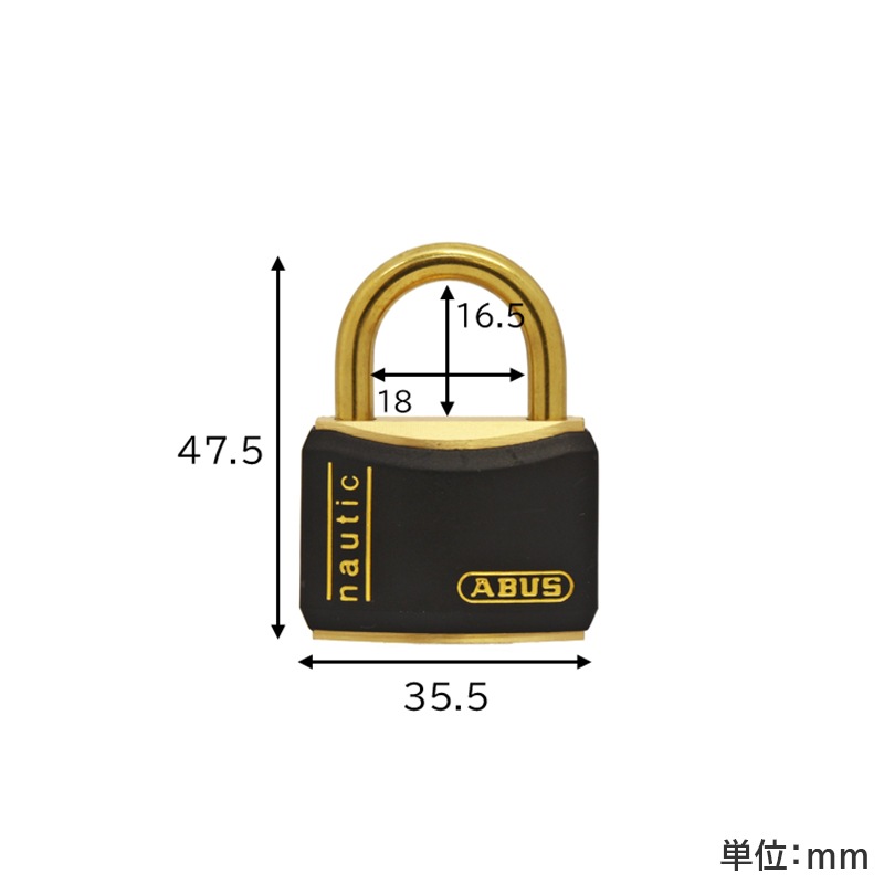 ABUS T84MB ������ ����� Ʊ�츰�б� �Ѿ׷� ���ɻ�