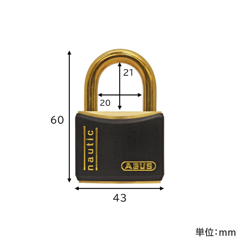 ABUS T84MB ������ ����� Ʊ�츰�б� �Ѿ׷� ���ɻ�