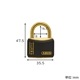 ABUS T84MB ������ ����� Ʊ�츰�б� �Ѿ׷� ���ɻ�