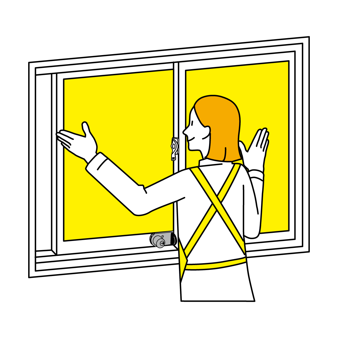 (3�ĥѥå�) ���ѥ��å� ���դ� ����� ���ȥ��å� �������к� �Ϥ��졼�� �����դ� Ʊ�츰�ֹ� DS-H-15V �ꤢ������ Ž����� �Ҷ� ����