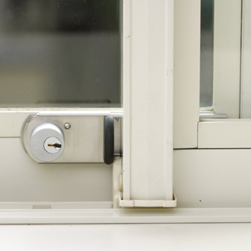 ѥå դ  Ϥ졼 դ (3ĥѥå) ξ̥ơ ȥå Ҷ  ê դ 