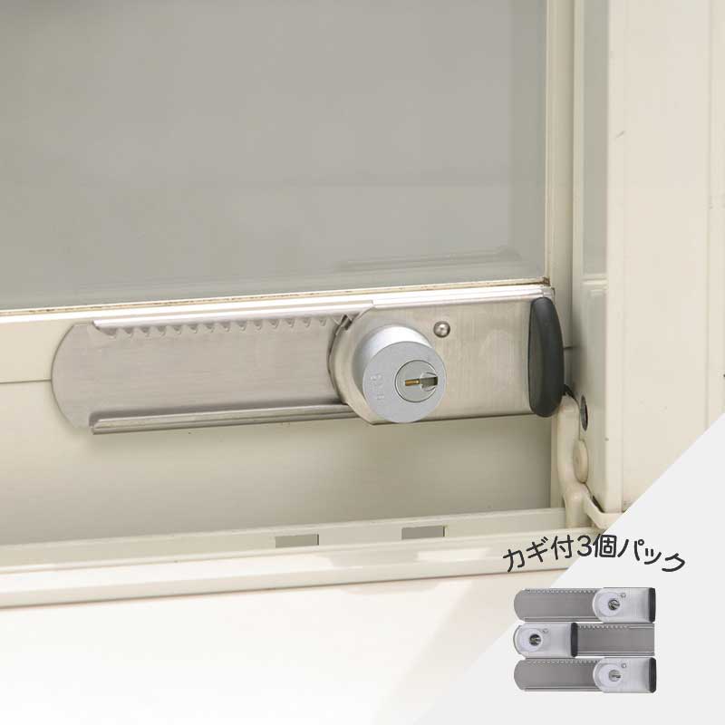 ѥå դ  Ϥ졼 դ (3ĥѥå) ξ̥ơ ȥå Ҷ  ê դ 