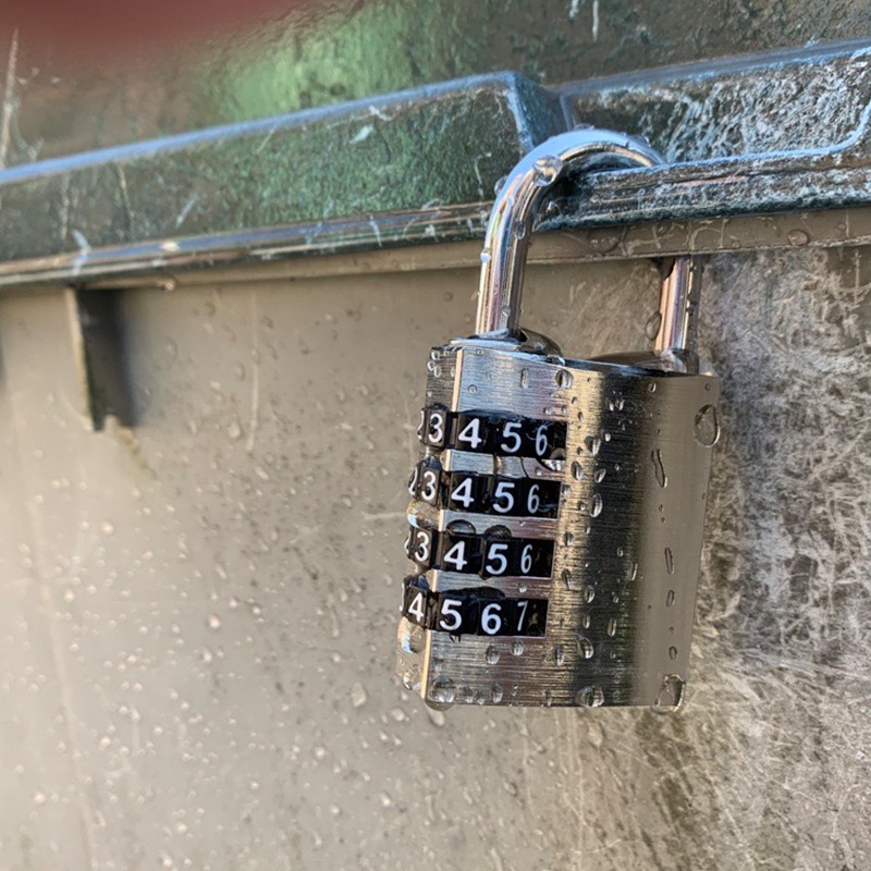  ѿ ɻ 4 뼰  ɿ ƥ Ҹ   ե  ABUS 165IB