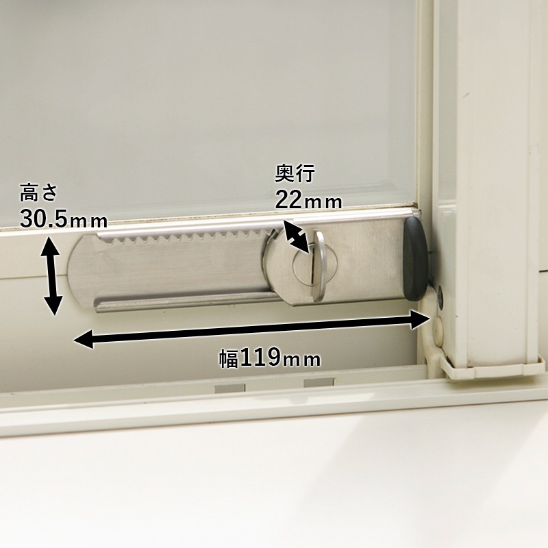 ѥå դ  Ϥ졼 ʤ ĥޥ (3ĥѥå) ξ̥ơ ȥå Ҷ  ê դ 