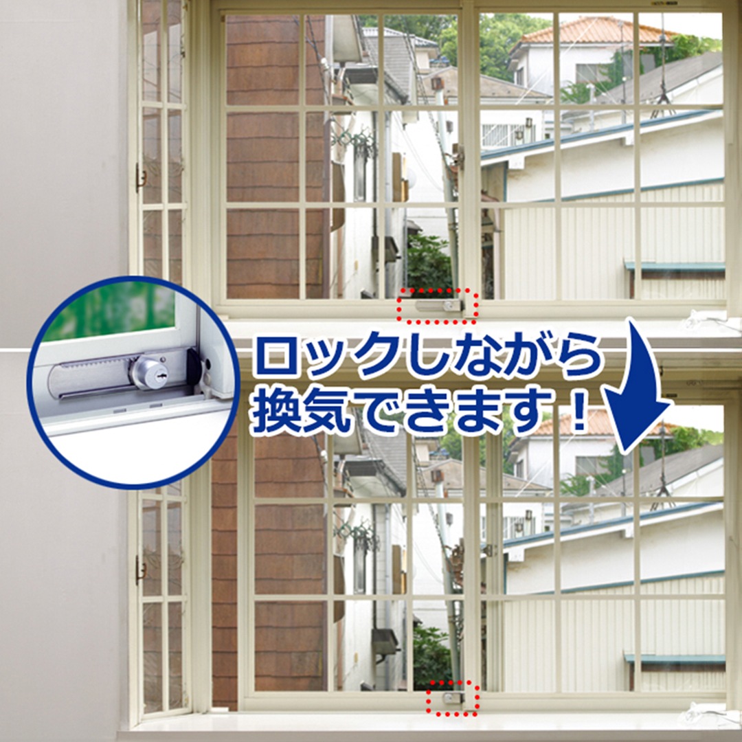 ѥå դ  Ϥ졼 ʤ ĥޥ (3ĥѥå) ξ̥ơ ȥå Ҷ  ê դ 