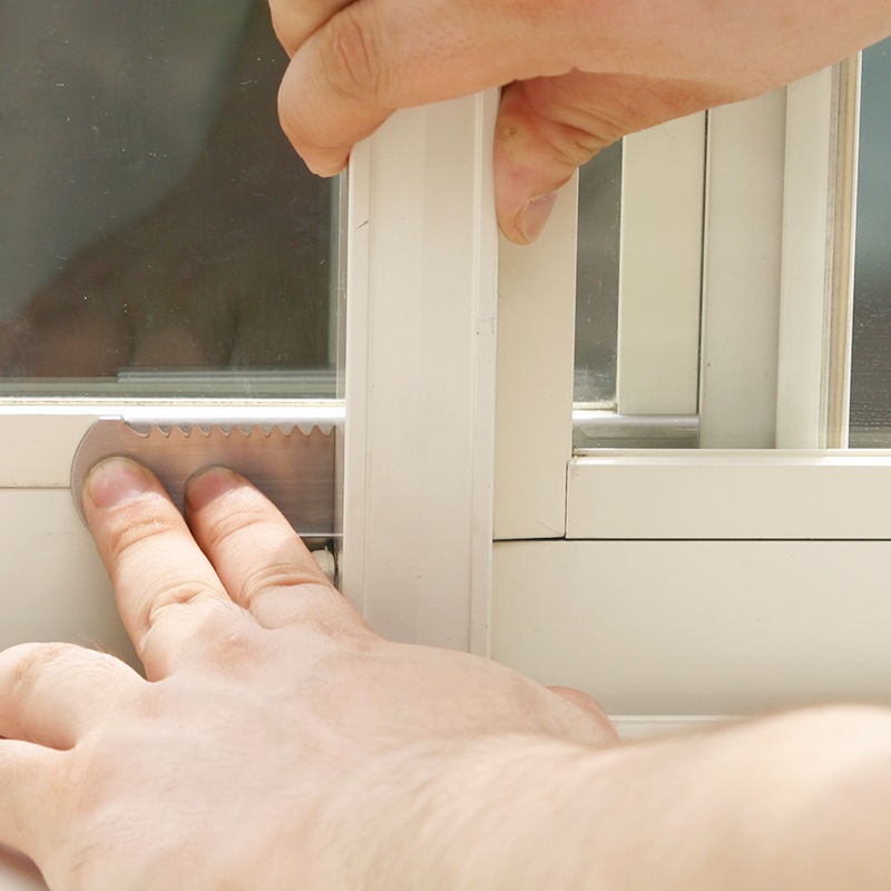 ѥå դ  Ϥ졼 ʤ ĥޥ (3ĥѥå) ξ̥ơ ȥå Ҷ  ê դ 