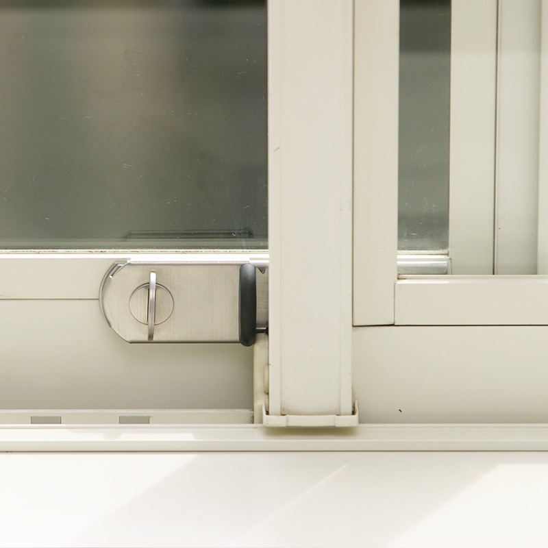 ѥå դ  Ϥ졼 ʤ ĥޥ (3ĥѥå) ξ̥ơ ȥå Ҷ  ê դ 