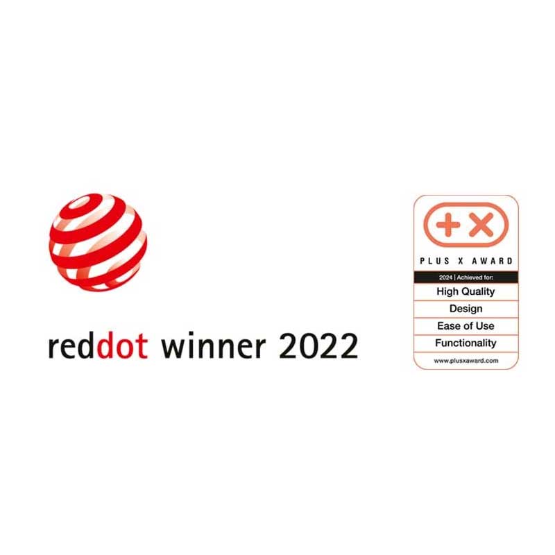 ABUS Touch ���Х����å� ����ǧ�� ���ޡ��� ����� �ɿ� �ɿ� ���� �Ҽ�ǳ������� �����к�