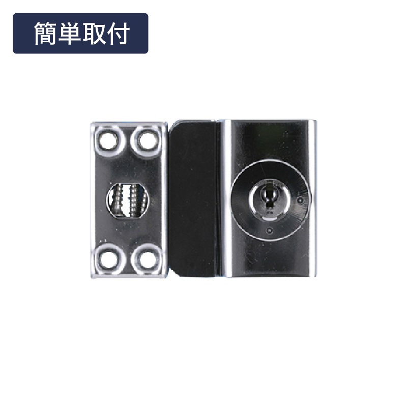 �ɥ��� �� ����� ��ҥȥĥ��å� DS-MH-1U ���դ� �ͥ��ߤ� �������� ����