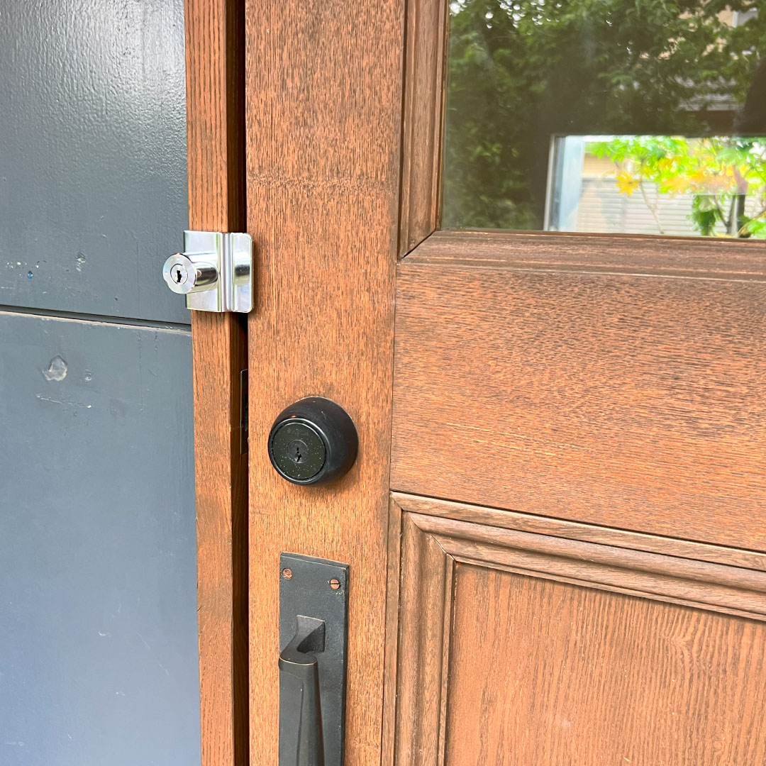 �ɥ��� �� ����� ��ҥȥĥ��å� DS-MH-1U ���դ� �ͥ��ߤ� �������� ����