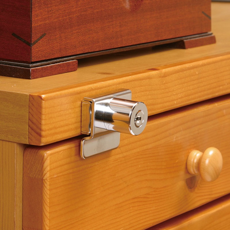 �ɥ��� �� ����� ��ҥȥĥ��å� DS-MH-1U ���դ� �ͥ��ߤ� �������� ����